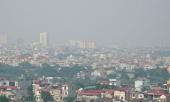 chat-luong-khong-khi-ha-noi-cai-thien-sau-giai-doan-gian-cach-xa-hoi-do-covid-19-354033.html