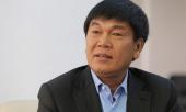vua-thep-tran-dinh-long-lai-hon-5-tyngay-tu-thit-bo-uc-trung-ga-354076.html