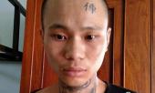 bat-ten-cuop-co-hinh-xam-con-xe-tren-tran-354272.html