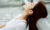 cuoi-nham-tam-chong-vo-tam-dan-ba-vua-kho-the-xac-vua-met-moi-ve-tinh-than-354363.html