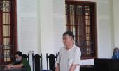 lua-duoi-nha-co-kho-bau-phai-giai-vong-thay-boi-dom-chiem-doat-tien-ty-354455.html