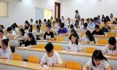 nhieu-truong-dai-hoc-bat-ngo-thay-doi-phuong-an-tuyen-sinh-354457.html