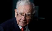 warren-buffett-dung-su-dung-the-tin-dung-nhu-mot-ong-tiet-kiem-354403.html