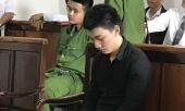 ngoi-tu-vi-yeu-ban-gai-nhi-15-tuoi-354590.html