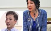 doanh-thu-quy-1-giam-manh-cong-ty-nha-cuong-do-la-van-thoat-lo-354547.html