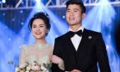 ro-tin-don-cau-thu-duy-manh-va-vo-quynh-anh-luc-duc-chi-gai-len-tieng-354850.html