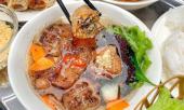 bao-phap-goi-ha-noi-la-ngoi-den-cua-nhung-mon-an-duong-pho-355129.html