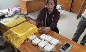 triet-pha-duong-day-cung-cap-ma-tuy-cho-dan-choi-pho-tay-bui-vien-nhuc-nhoi-sai-thanh-355159.html