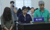 hoan-phien-xu-phuc-tham-vu-be-trai-lop-1-truong-gateway-tu-vong-tren-xe-dua-don-355217.html