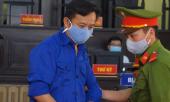 gian-lan-diem-thi-o-son-la-2-bi-cao-nhan-tien-ti-de-nang-diem-thi-bi-de-nghi-23-25-nam-tu-355580.html