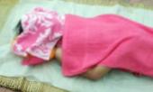 thi-the-be-gai-noi-len-tren-mat-ho-o-tp-vinh-355541.html