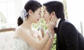 bat-dau-5-thoi-quen-nay-tinh-cam-vo-chong-co-nguoi-lanh-den-may-cung-nong-tham-nhu-luc-moi-cuoi-355652.html