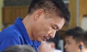 cuu-pho-giam-doc-so-gddt-son-la-linh-9-nam-tu-355830.html