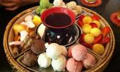 mua-he-cho-quen-ghe-5-quan-kem-ngon-nuc-tieng-o-ha-noi-xua-tan-nang-nong-355842.html