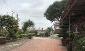 bat-thuong-3-dua-tre-bi-bo-roi-tai-chua-nghi-van-duong-day-buon-ban-nguoi-356002.html