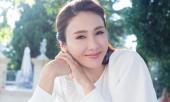 chien-tich-ve-vang-nhat-cua-dan-ba-la-xinh-dep-va-thanh-cong-chu-khong-phai-vi-dan-ong-356006.html