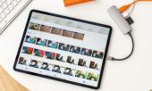 ipad-air-2020-du-kien-thay-doi-lon-nhung-se-mang-thiet-ke-cua-iphone-4-356136.html