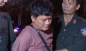 bat-vu-ma-tuy-lon-nhat-tinh-vinh-long-356295.html