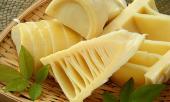 me-co-luoi-toi-may-cung-phai-nau-ky-nhung-thuc-pham-nay-de-tot-cho-be-356307.html