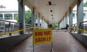 them-mot-truong-hop-mac-covid-19-viet-nam-co-334-ca-356635.html
