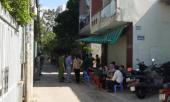 chay-nha-tro-luc-rang-sang-hai-bo-con-tu-vong-nguoi-me-bong-nang-356890.html