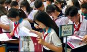 ha-noi-cho-hoc-sinh-nghi-he-tu-ngay-157-356967.html