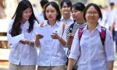 hoc-sinh-tphcm-duoc-de-xuat-keo-dai-thoi-gian-nghi-he-tuu-truong-vao-ngay-19-357215.html