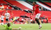 martial-cham-dut-con-khat-hat-trick-hon-7-nam-cua-mu-357241.html