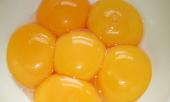 trung-rat-bo-duong-nhung-an-theo-cach-nay-bien-thanh-thuoc-doc-benh-tat-ghe-tham-357251.html