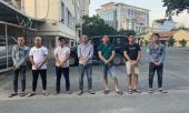 doanh-nhan-tien-ao-bi-cuop-35-ty-dong-khoi-to-8-bi-can-357294.html