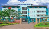 thay-phan-co-thai-vac-bung-den-benh-vien-de-moi-ta-hoa-357507.html