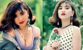 nu-hoang-anh-lich-y-phung-ke-chuyen-tung-vao-vu-truong-nam-15-tuoi-he-lo-nhung-bi-mat-thoi-hoang-kim-357541.html
