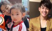 he-lo-cuoc-song-hien-tai-cua-con-gai-mai-phuong-da-chuyen-ve-o-voi-bo-me-phung-ngoc-huy-thay-doi-han-sau-2-thang-357656.html