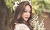 phu-nu-khi-khong-co-tien-hay-nho-ky-3-chan-ly-nay-358034.html
