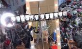 livestream-ban-hang-lau-thu-chuc-ty-moi-thang-358090.html