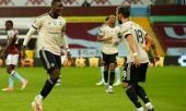 aston-villa-0-3-man-utd-quy-do-thang-hoa-358071.html