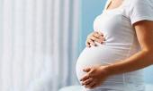 dau-hieu-ban-dang-mang-thai-doi-can-bao-ve-suc-khoe-nhieu-hon-nguoi-khac-358632.html