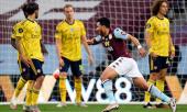cot-doc-cuu-thua-aston-villa-bat-ngo-danh-bai-arsenal-358716.html