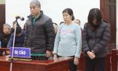 mo-lai-phien-phuc-tham-vu-hoc-sinh-truong-gateway-tu-vong-tren-xe-dua-don-359124.html