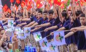 nhieu-truong-hoc-lui-ngay-tuu-truong-vi-dich-covid-19-359163.html