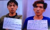 tinh-tiet-an-mang-dau-long-dien-ra-gan-2-nam-truoc-o-quan-2-359226.html