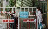 nhan-vien-vtv8-mac-covid-19-o-da-nang-co-lich-trinh-day-dac-tiep-xuc-nhieu-nguoi-den-tu-ha-noi-359739.html