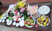 mam-co-cung-va-bai-van-cung-mung-1-thang-co-hon-nam-2020-360326.html