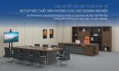 govi-noi-that-van-phong-phong-cach-hien-dai-cap-nhat-xu-huong-the-gioi-360455.html
