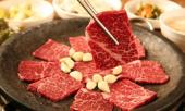 nguy-hiem-hon-ca-thuc-khuya-va-uong-ruou-duy-tri-thoi-quen-nay-se-cuc-ky-gay-hai-cho-gan-va-than-360495.html