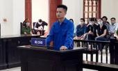 y-an-tu-hinh-bi-cao-giet-nu-nhan-vien-ngan-hang-360708.html