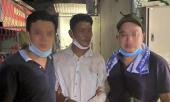 cong-an-tphcm-bat-nghi-pham-giet-nguoi-dac-biet-nguy-hiem-360745.html