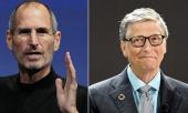 bill-gates-toi-da-rat-ghen-ti-voi-steve-jobs-360801.html