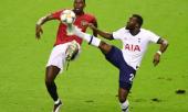 paul-pogba-duoc-xac-dinh-duong-tinh-voi-covid-19-360823.html