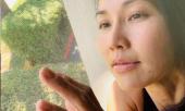 kim-hien-lai-nhin-thay-diem-bao-me-tro-ve-co-phai-me-muon-noi-voi-con-dieu-gi-360899.html